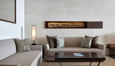 Alila Seminyak