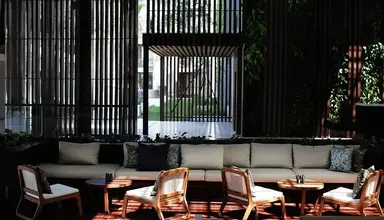 Alila Seminyak