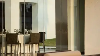 Alila Seminyak