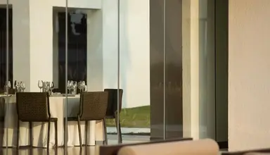 Alila Seminyak