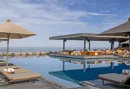 Alila Seminyak