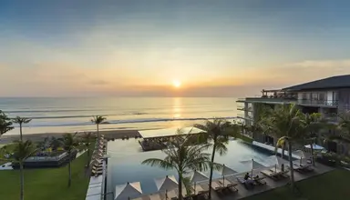 Alila Seminyak