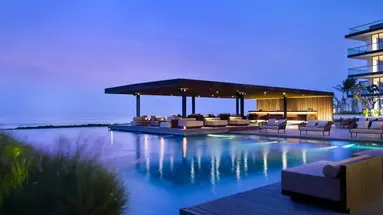 Alila Seminyak