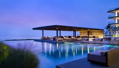 Alila Seminyak