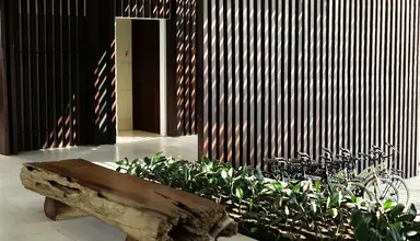 Alila Seminyak