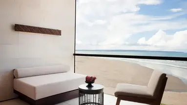 Alila Seminyak