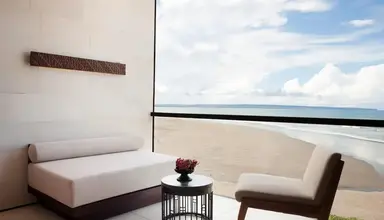 Alila Seminyak