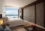 Alila Seminyak