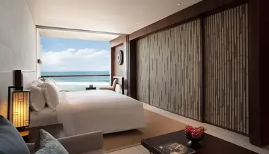 Alila Seminyak