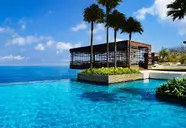 Alila Villas Uluwatu