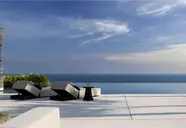 Alila Villas Uluwatu