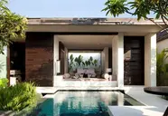 Alila Villas Uluwatu