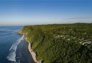 Alila Villas Uluwatu