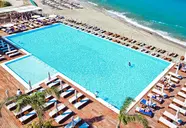 Alimounda Mare