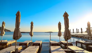 Alimounda Mare