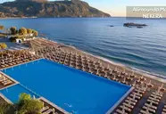 Alimounda Mare