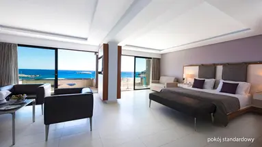 Alimounda Mare