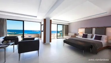 Alimounda Mare