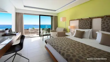 Alimounda Mare