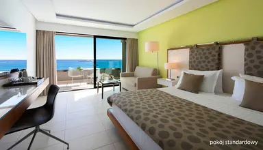 Alimounda Mare