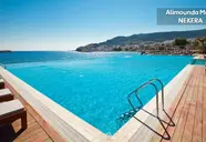 Alimounda Mare