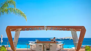 Alimounda Mare