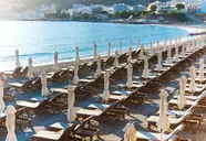 Alimounda Mare