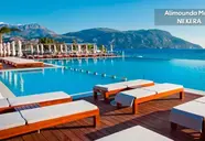 Alimounda Mare