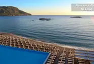 Alimounda Mare