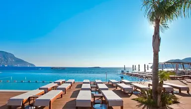 Alimounda Mare