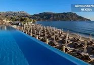 Alimounda Mare