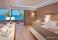 Alimounda Mare