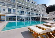 Alimuri Bay Resort