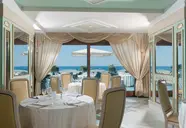 Alimuri Bay Resort