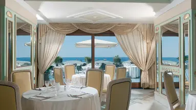 Alimuri Bay Resort