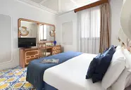 Alimuri Bay Resort