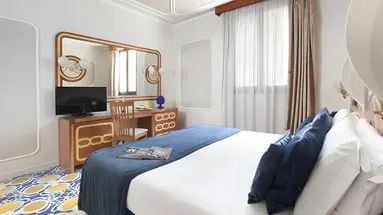 Alimuri Bay Resort