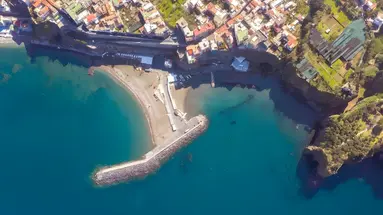 Alimuri Bay Resort