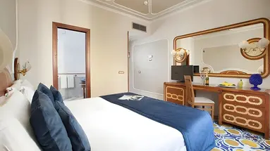 Alimuri Bay Resort