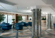 Alimuri Bay Resort