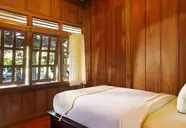 Alindra Villas & Spa