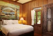Alindra Villas & Spa