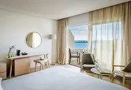 Alion Beach