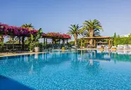 Alion Beach