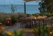 Alion Beach
