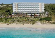 Alion Beach
