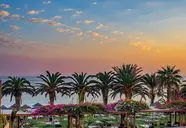Alion Beach