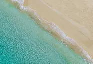 Alion Beach