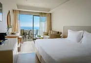 Alion Beach