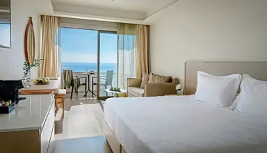 Alion Beach